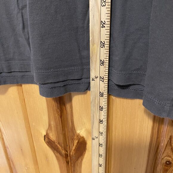 NFL x Star Wars San Francisco 49ers Shirt Men's Size Large Yoda Win We Will - Picture 7 of 7